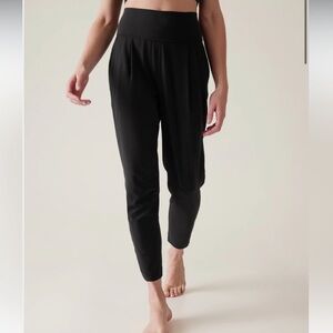 Athleta Elation Pant